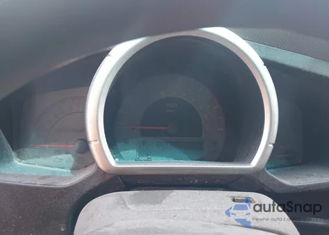 2008 Honda Ridgeline Rt из США, поврежденный, VIN 2HJYK16278H539942